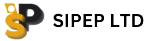 Sipep Ltd Logo