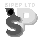 Sipep Ltd Logo